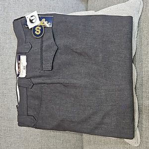 CIRCLE S RANCH PANTS